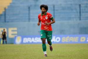 SÉRIE D: Portuguesa e Santo André fazem primeiro duelo paulista