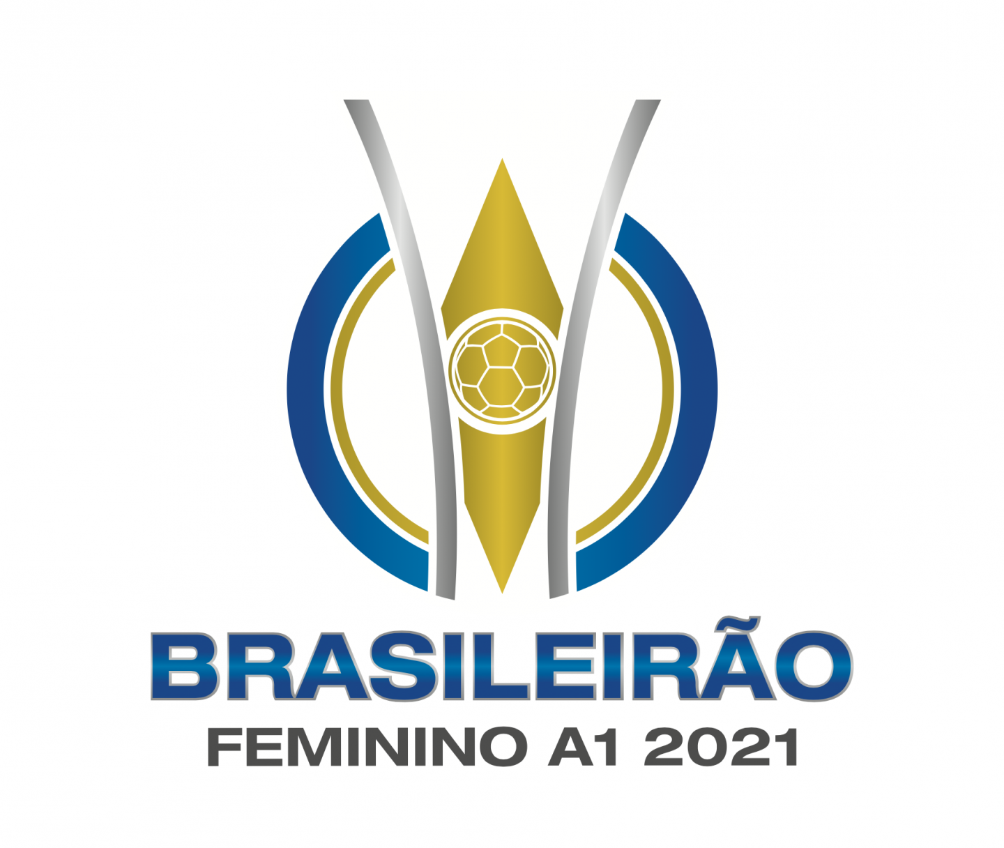 Brasileirão Feminino: Confira a classificação atualizada após a 6ª rodada