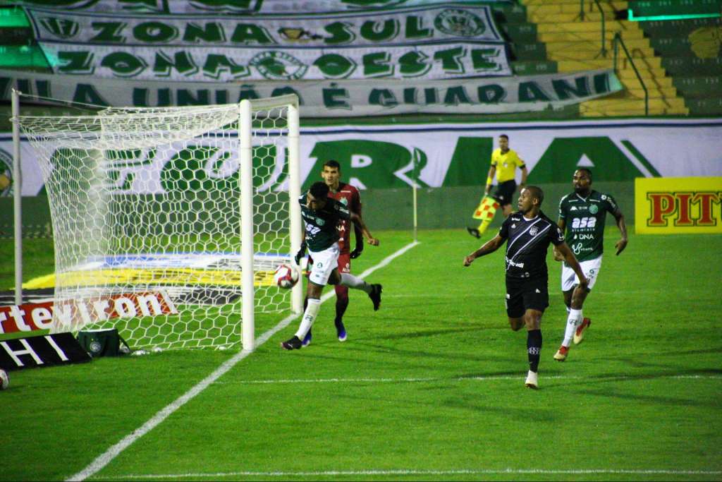 Dérbi 200. Desempenho em números.