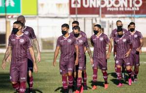 Ferroviária-SP x Rio Branco VN-ES - Locomotiva quer confirmar reação!