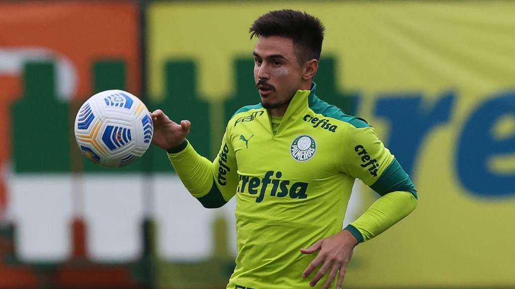 Palmeiras x Bahia – Parada indigesta em casa para o Verdão