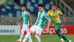 Juventude terá retorno importante para encarar o Flamengo