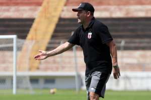 Ypiranga x Botafogo-SP – Duelo direto por vaga no G4 da Série C