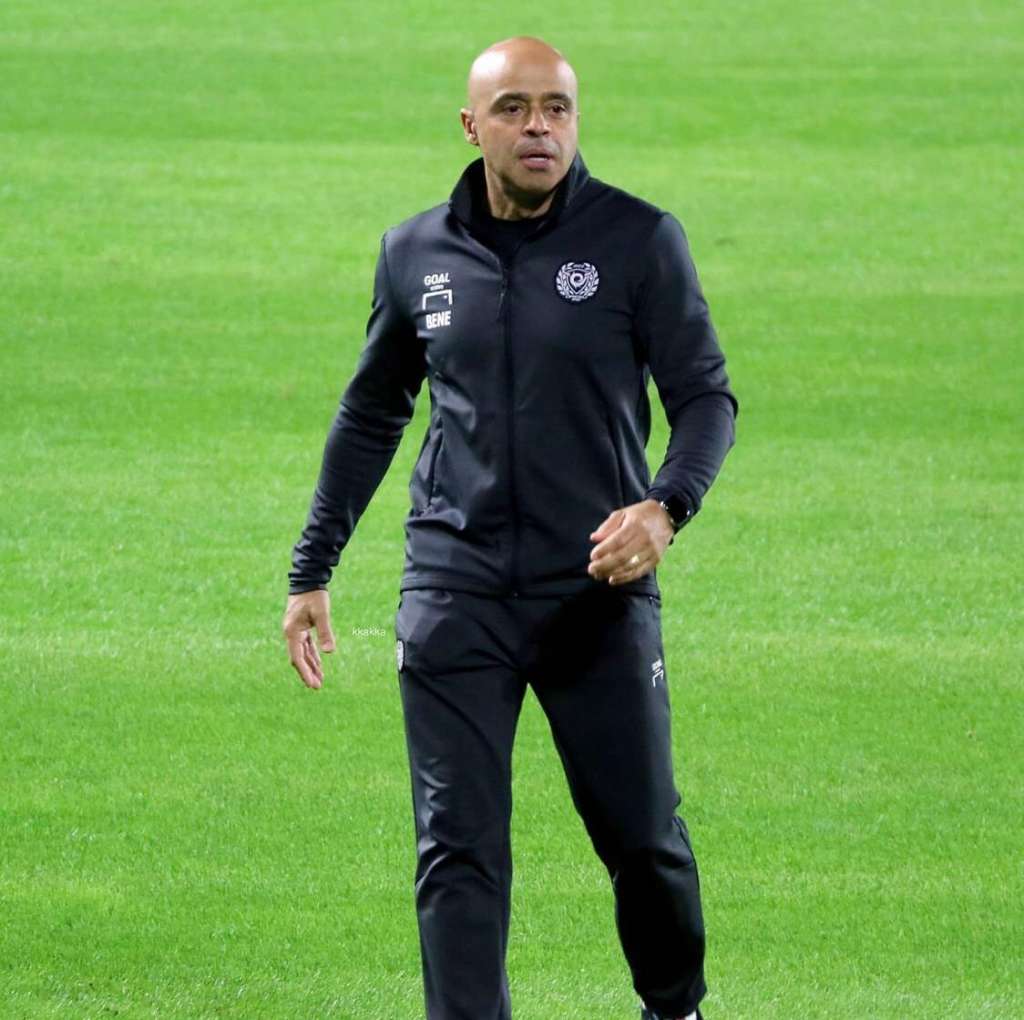 Em alta, brasileiro faz sucesso no futebol Koreano