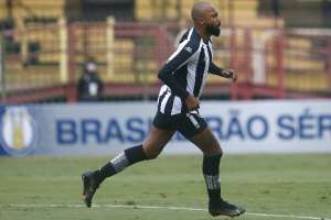 Sampaio Corrêa x Botafogo - Fogão quer desencantar fora de casa em confronto direto!