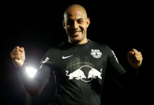 Força do interior! Apenas um clube do Brasileirão segue invicto na edição 2021