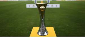 Série C: CBF altera dois horários de partidas na competição