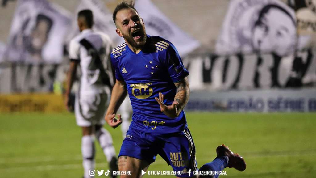 Operário x Cruzeiro – Raposa quer embalar para se afastar da degola na Série B
