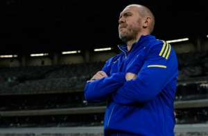 Série B: Cruzeiro terá volta de Cáceres, mas ficará sem dois zagueiros