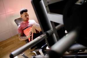 Com desfalques, Sport busca a recuperação no Brasileirão após três jogos sem vitórias