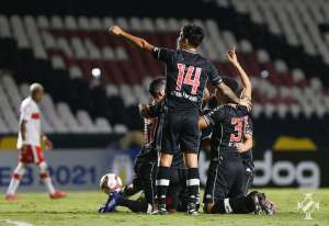 Confira prognósticos de Cruzeiro x Vasco pela 6ª Rodada da Série B