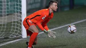 Rivais italianos ligam radar para brasileiro do Barcelona