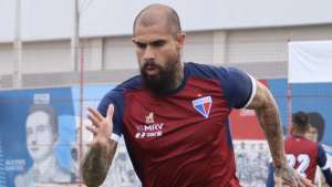 Fortaleza x Chapecoense - Tricolor busca reabilitação para seguir no G4