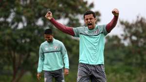 Fluminense x Athletico-PR - Times buscam reação após tropeços