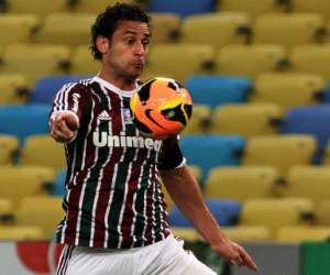 Fluminense aposta em veteranos para desbancar o vice-líder e voltar a vencer
