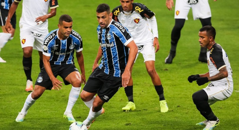 Gremio