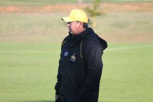 Série C: Único invicto, Criciúma se reapresenta como líder do Grupo B