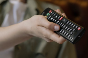 Veja onde é possível assistir a cada uma das divisões do Brasileirão