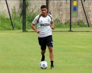 Atacante rescinde com a Ponte e deve ser anunciado por time a Série C