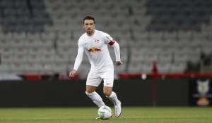 Copa América: Tite convoca zagueiro do Bragantino para vaga de Felipe na seleção brasileira