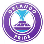 Orlando Pride