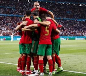 EUROCOPA: Pais de Gales tem dura missão e Itália quer confirmar favoritismo