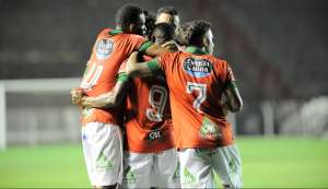 SÉRIE D: Portuguesa, Joinville e Boa Esporte lideram