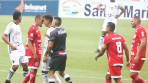 Série D: Governo do RN vai investir R$ 1,6 milhão em rivais estaduais