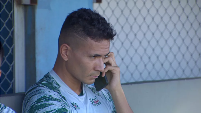 Série C: Com Vanilson, Manaus viaja ao Piauí de olho nas cabeças do Grupo A