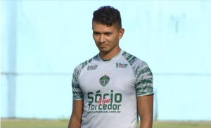 Altos-PI x Manaus-AM - Gavião quer alçar voo na Série C contra Jacaré instável