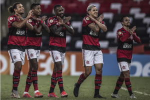 Juventude x Flamengo - Juve tenta surpreender rubro-negro confiante