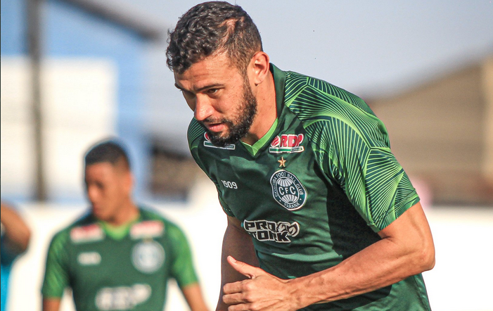 Vila Nova x Coritiba – Clubes buscam segunda vitória para colarem no G4