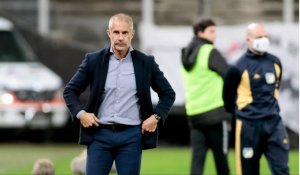 Corinthians não deve evoluir e São Paulo decepciona