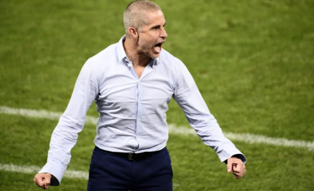 Após melhor jogo no campeonato, Corinthians visita o Fluminense em teste mais difícil