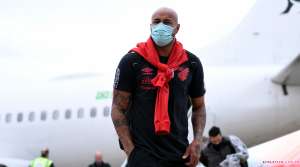 Athletico visita o Fluminense para se manter na briga pela liderança