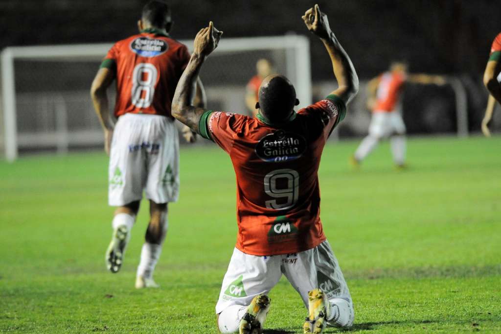 PLACAR FI: Com duelos paulistas, confira TODOS os RESULTADOS deste SÁBADO