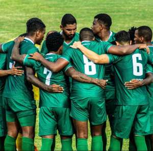 Bangu-RJ 0 x 2 Boavista-RJ - Verdão apronta em Moça Bonita e assume a ponta