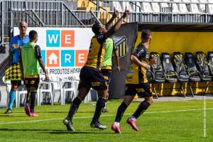 SÉRIE C: Diante de invicto Criciúma-SC, Novorizontino tenta se manter isolado na liderança do Grupo B