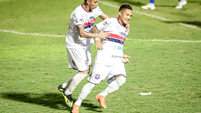 Xvs3S1xJ joao normando