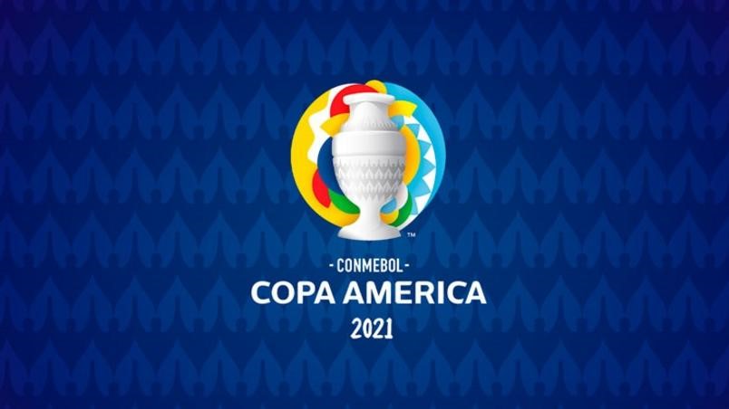 Copa América: Veja quais são os países mais vencedores da competição 2 copaamerica12