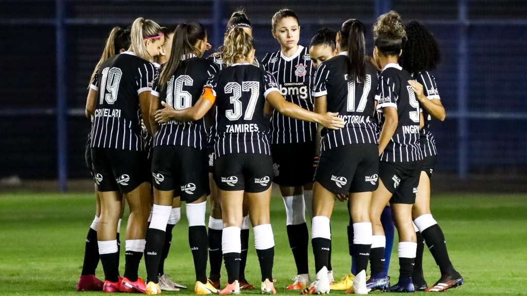 BRASILEIRO FEMININO: Rodada pode definir último classificado e os rebaixados