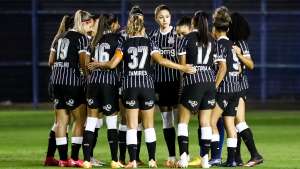 BRASILEIRO FEMININO: Rodada pode definir último classificado e os rebaixados