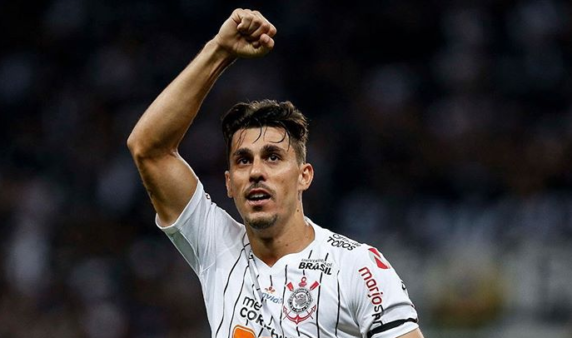 Corinthians dispensa lateral após ofensas raciais em jogo de e-Sports