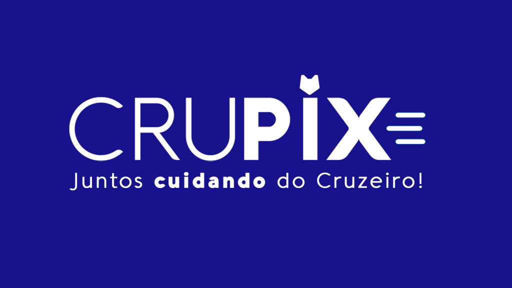 crupix