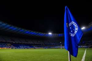 Gigante brasileiro é punido novamente pela Fifa e fica impedido de registrar jogadores