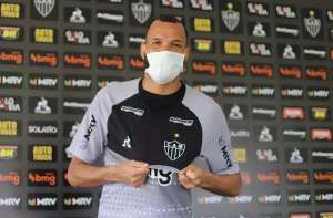 Mineiro: Atlético-MG renova contrato de peça importante do elenco