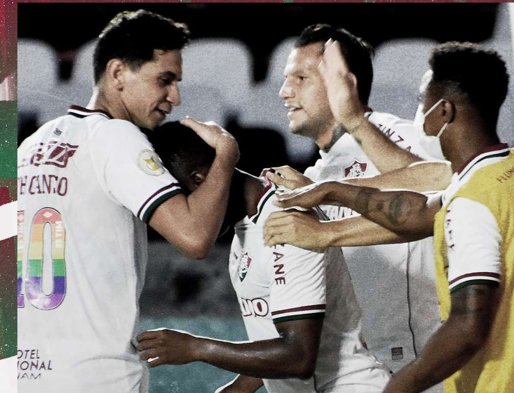 fluminense.gol . e1624828139376