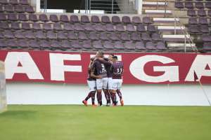 SÉRIE D: Na briga pela liderança, Ferroviária busca terceira vitória seguida