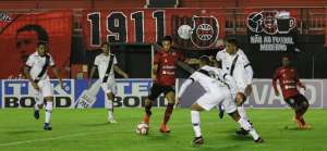 Futebol da Ponte Preta provoca desconfiança em seu torcedor