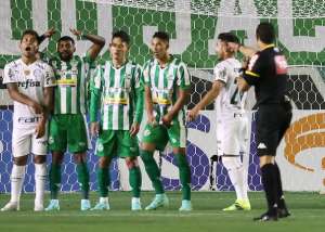 Juventude x Sport - Pressionado, Ju busca a primeira vitória no Brasileirão